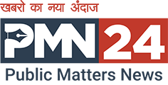 PMN24