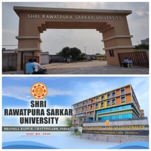 रावतपुरा मेडिकल कॉलेज काले करतूतें हुए बेनकाब, कॉलेज प्रबंधक पर मान्यता बढ़ने फर्जी मरीजों से लेकर हवाला तक का पूरा खेल।