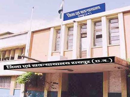 बिरनपुर हिंसा मामले में ढाई साल बाद पहली गवाही, मृतक भुनेश्वर साहू के भाई ने कोर्ट में दी हाजिरी।