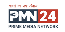 PMN24